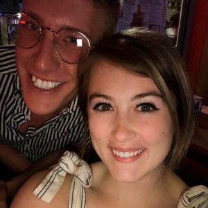 Meet your Posher, Ada